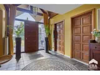 Villa te koop - Neerpelt RBS75310