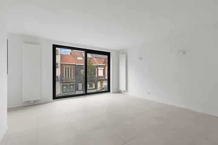 Appartement te koop in Harelbeke