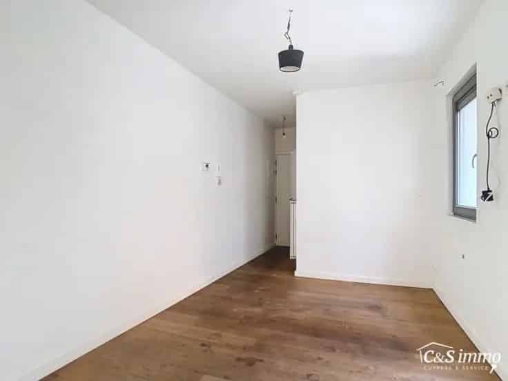 Studentenkamer Antwerpen Centrum - Trendy Studio nabij Antwerpen Dam