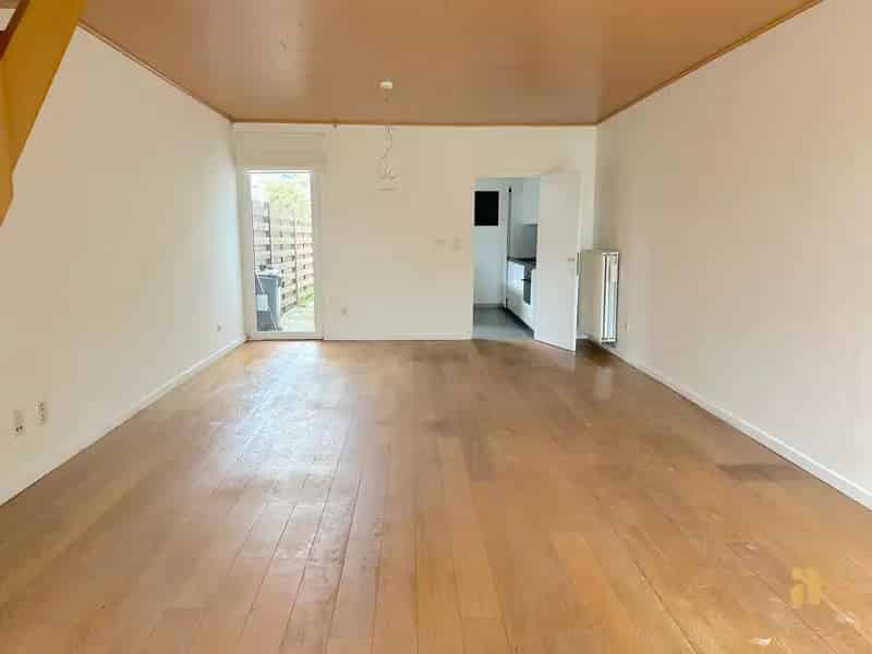 Huis te koop in Lochristi