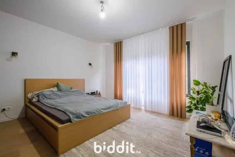ROUWKOOP - VRIJSTAANDE WONING