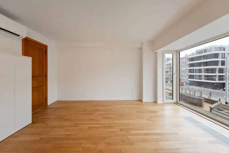Energiezuinige, volledig gerenoveerde woning te koop op toplocatie in Wenduine!