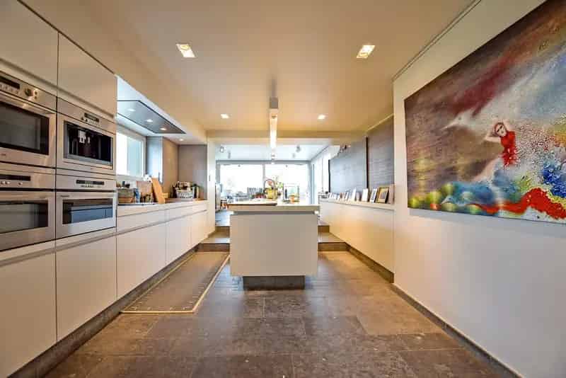 Woning te koop - Bitterzoetlaan 2, 8670 Koksijde 