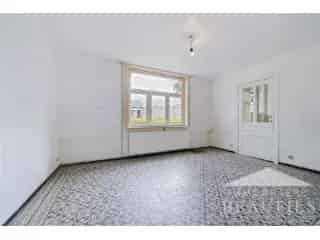 Huis te koop - Frasnes-lez-Gosselies VBD23363