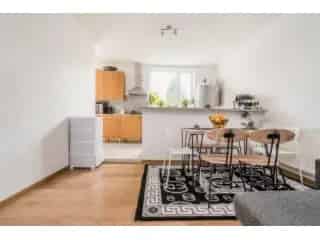 Appartement te koop - Evere RBT20118