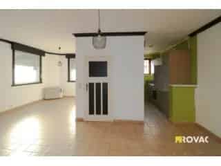 Huis te koop - Izegem RBT17505
