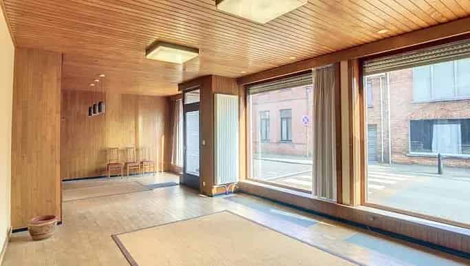 Huis te koop in Eernegemsestraat 21, Aartrijke - Dewaele