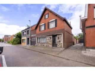 Huis te koop Oostmalle - Te renoveren woning 1560m²