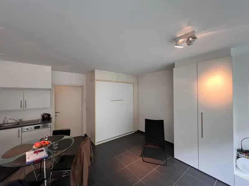 Te Huur Oostende Cirkelstraat 26