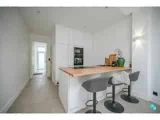 Huis te koop - Kortrijk RBT30704