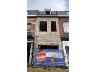 Handelsfonds te koop - Komen VBA96449