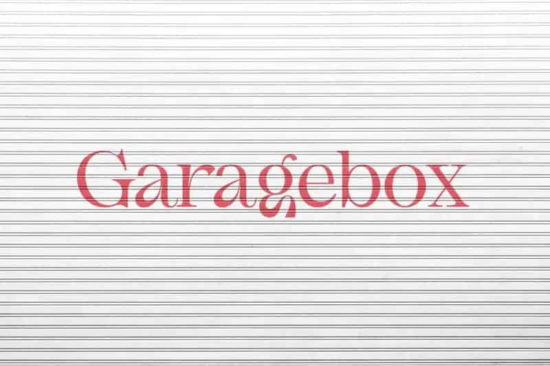 Garagebox te Huur Brugge Centrum