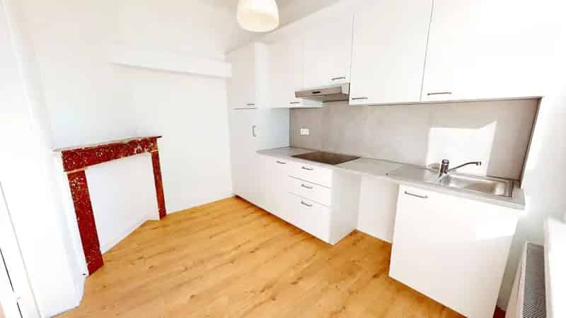 Appartement  te Woluwe-Saint-Pierre 