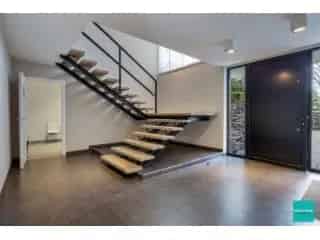 Handelspand te koop - Meise RBU21546