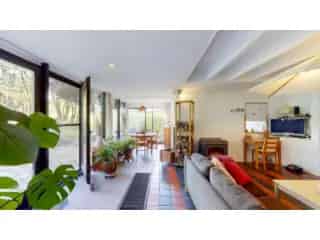 Villa te koop - Lasne VBC72615