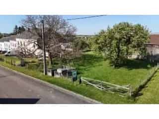 Grond te koop - Houdemont VBC80163