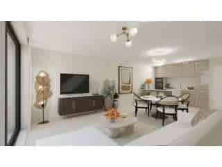 Penthouse te koop - Neerpelt RBT24446