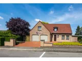 Huis te koop - Kortrijk RBT97540