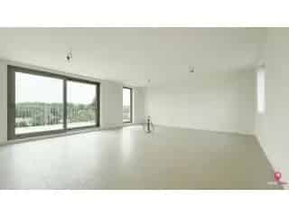 Appartement te koop - Heusden-Zolder RBT94879