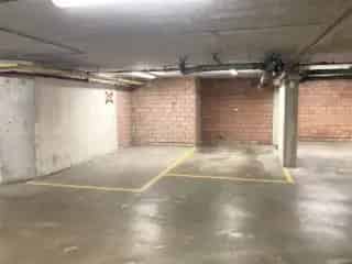 Parking te koop - Lier RBS91152