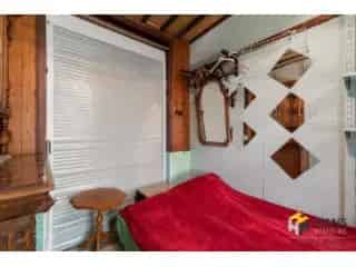 Huis te koop - Borgerhout RBU24899