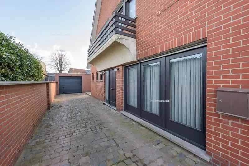 Woning te koop Deerlijk