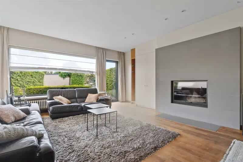 Top afgewerkt pand met veel potentieel