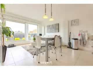 Appartement te koop Westende 2 slaapkamers 52m2 terras