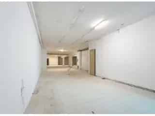 Handelspand te koop - Brussel VBC74937