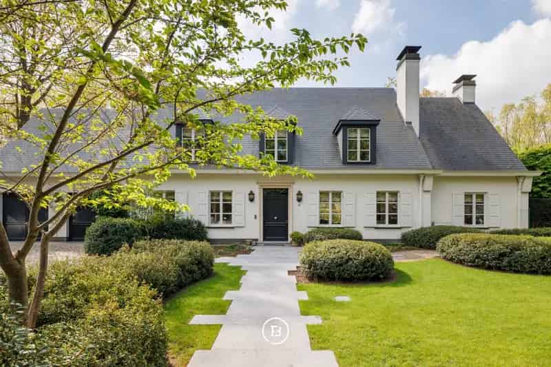 Huis te huur