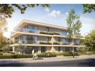 Appartement te koop - Koksijde RBU23925