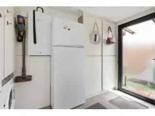 Huis te koop - Gierle RBT16871