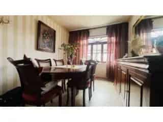Huis te koop - Comfortabel en Ruim - Ideaal voor Gezinnen