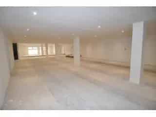 Huis gemengd gebruik te koop - Hornu VBA79557