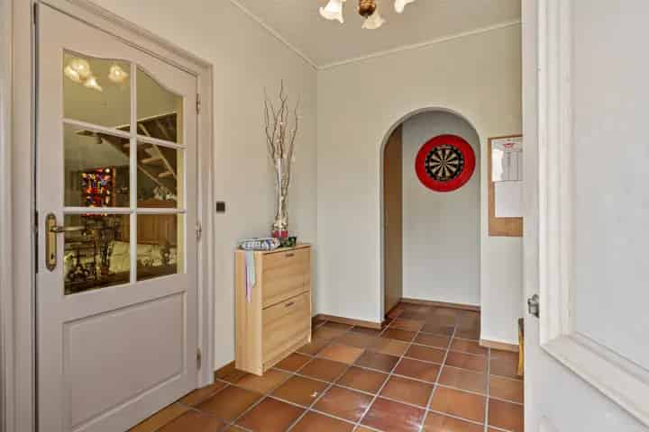 Huis te koop in Sint-Katelijne-Waver