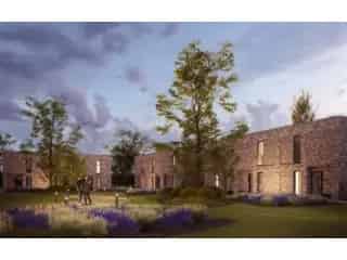 Project: Residentie Pullaire - Woningen - Ruisbroek 1635919-01315799_OM_233377
