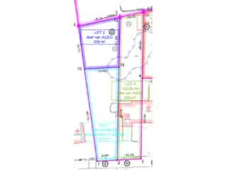 Grond te koop - Wondelgem RBT27481