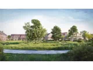 Handelsfonds te koop - Werchter RBO51339
