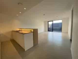 Appartement te huur - Elsene VBC63708
