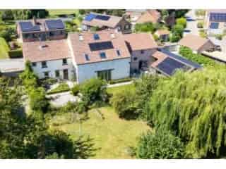 Villa te koop - Vieux-Genappe VBD15999