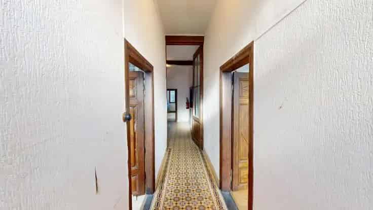 Huis Te Koop Projectontwikkeling Stavelot