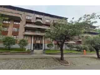 Appartement te huur - Oudergem VBC67849