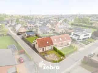Huis te koop - Izegem RBT19164