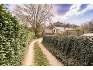 Huis te koop - Keerbergen RBT21460