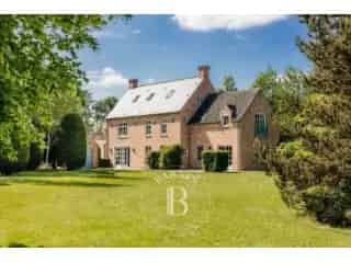 Villa te koop - Lasne VBC85094