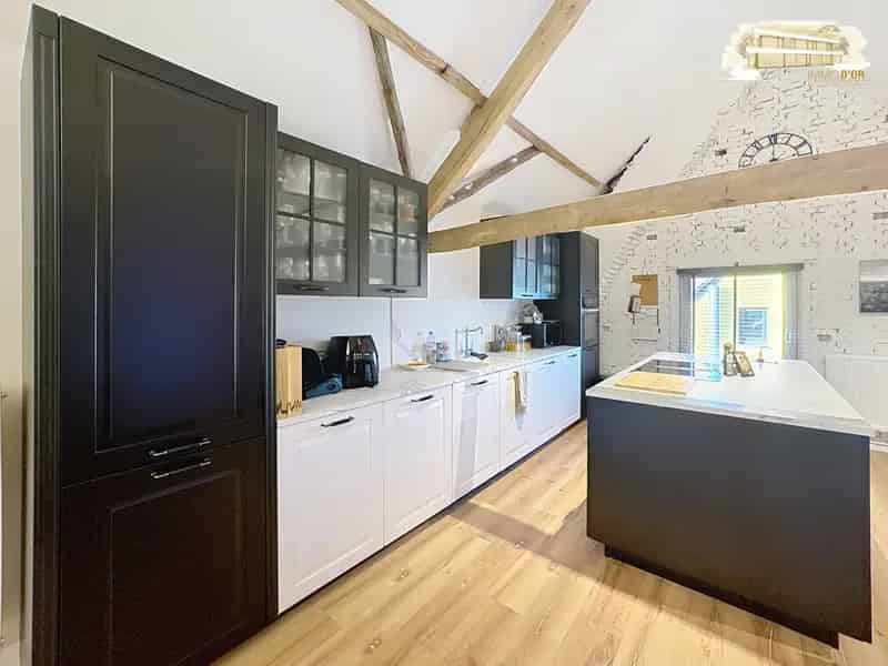 Huis te huur