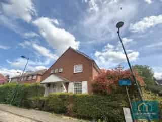 Huis te koop - Watermaal-Bosvoorde VBC67248