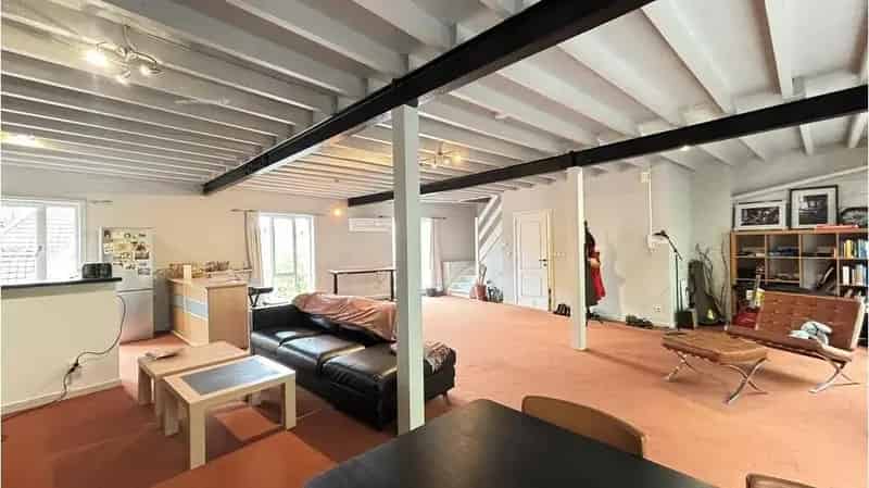 Appartement te huur Brugge