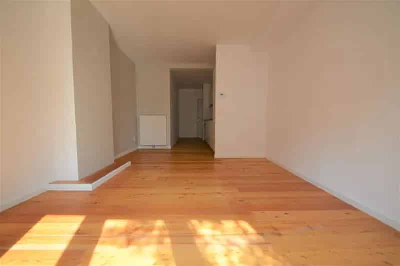 Appartement te huur in Dendermonde