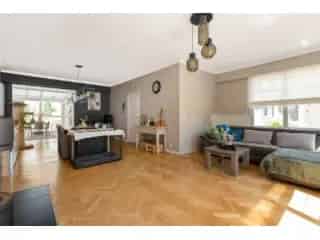 Huis te koop Turnhout 3 slaapkamers garage tuin